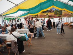 Schützenfest 2024